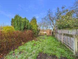 Photo 20- click for photo gallery